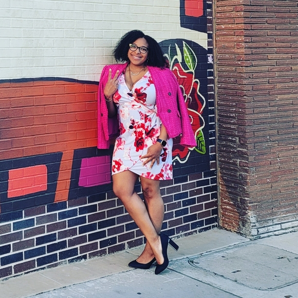 Meet your Posher, Coco - Picture 4 of 4